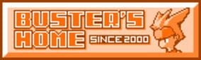 E. Hashimoto logo