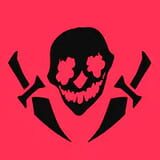 Swashbucklers
