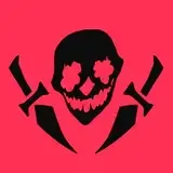 Swashbucklers logo