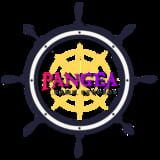 Pangea Game Studios logo