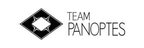 Team Panoptes logo