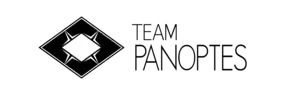 Team Panoptes logo