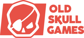 Old Skull Games