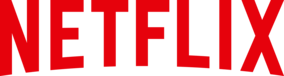 Logo del Desarrollador