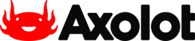 Axolot Games