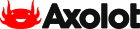 Axolot Games logo