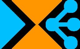 GFX47 company logo