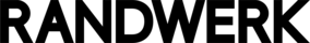 Randwerk logo