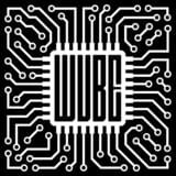 Wube Software logo