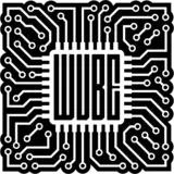 Wube Software logo