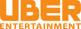 Uber Entertainment