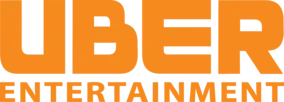 Uber Entertainment logo