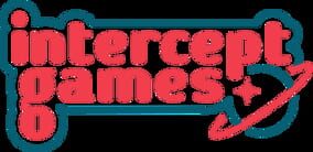 Intercept Games