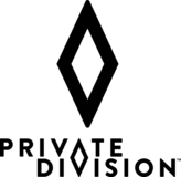 Logo del Desarrollador