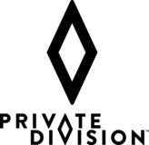 Private Division logo