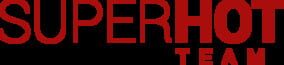 SUPERHOT Team company logo