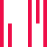 Black Matter logo