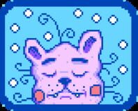 ConcernedApe company logo