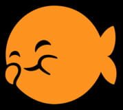 Chucklefish Games company logo