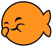 Chucklefish Games logo