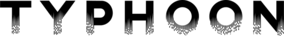 Typhoon Studios
