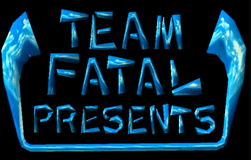 Team Fatal