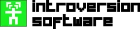 Introversion Software logo