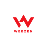 Webzen