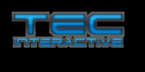 TEC Interactive Pte. Ltd.