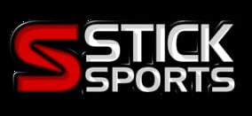 Stick Sports