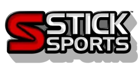 Stick Sports logo