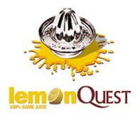 LemonQuest