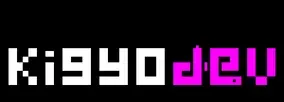 KigyoDev logo
