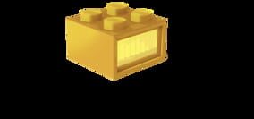 Light Brick Studio company logo