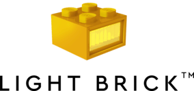 Light Brick Studio