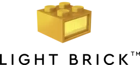 Light Brick Studio logo