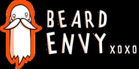 Beard Envy company logo