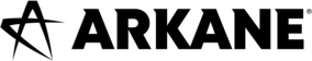 Arkane Studios logo