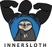 Innersloth