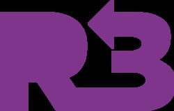 Remoob