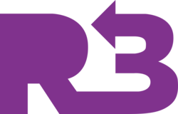 Remoob logo