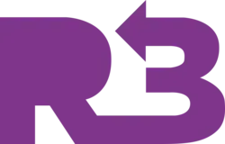 Remoob logo