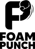 FoamPunch logo