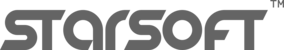 Starsoft Entertainment