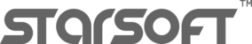 Starsoft Entertainment logo