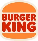 Burger King logo