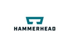 Hammerhead VR logo