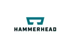 Hammerhead VR logo