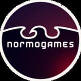 Normogames