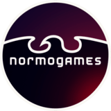 Normogames